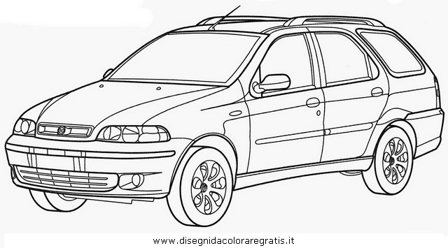 mezzi_trasporto/automobili_di_serie/fiat-palio-weekend.JPG