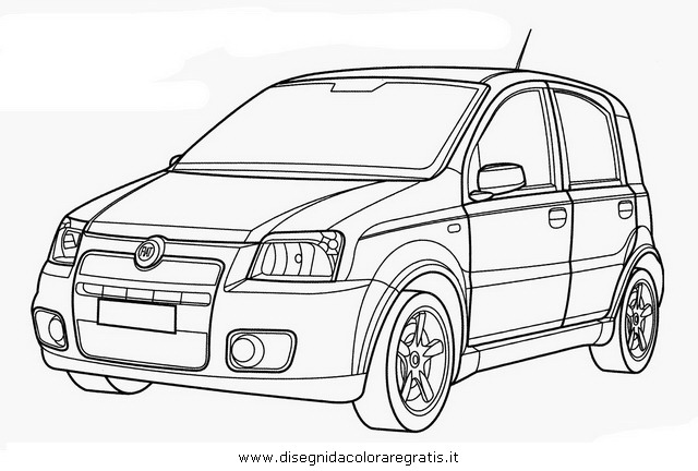 mezzi_trasporto/automobili_di_serie/fiat-panda.JPG