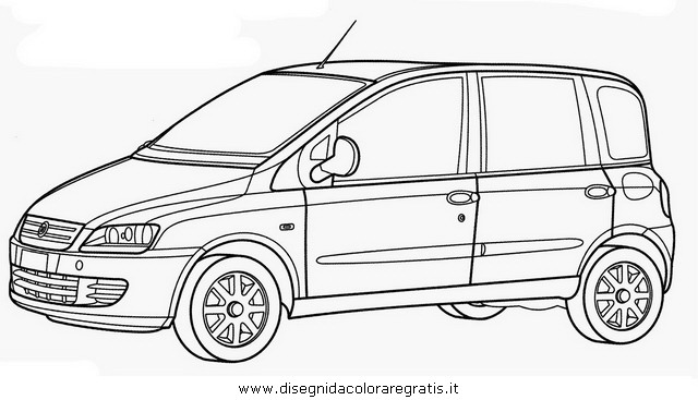 mezzi_trasporto/automobili_di_serie/fiat_multipla.JPG