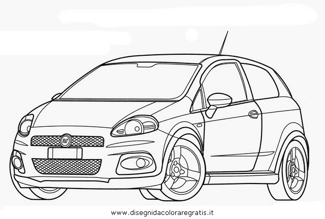 mezzi_trasporto/automobili_di_serie/fiat_punto_abarth.JPG