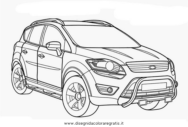 mezzi_trasporto/automobili_di_serie/ford_kuga.JPG