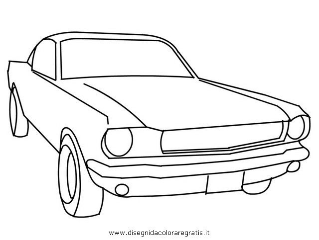 mezzi_trasporto/automobili_di_serie/ford_mustang_1.JPG