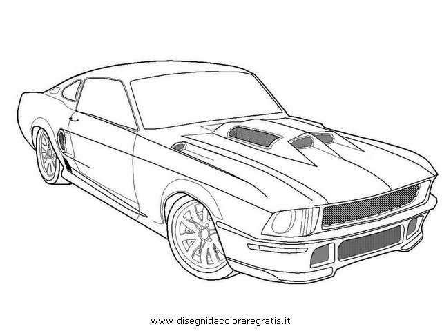 mezzi_trasporto/automobili_di_serie/ford_mustang_2.JPG