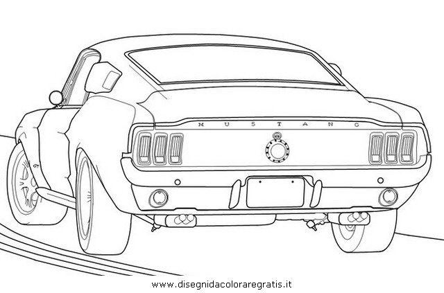 mezzi_trasporto/automobili_di_serie/ford_mustang_3.JPG