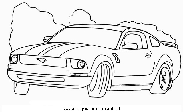 mezzi_trasporto/automobili_di_serie/ford_mustang_4.JPG