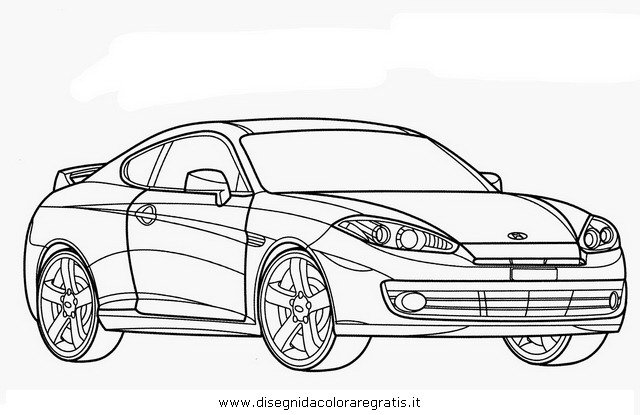 mezzi_trasporto/automobili_di_serie/hyundai_tiburon.JPG