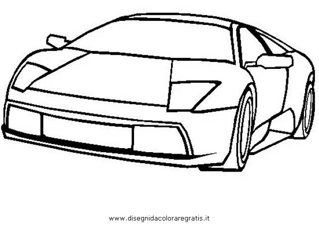 mezzi_trasporto/automobili_di_serie/lamborghini-murcielago.JPG