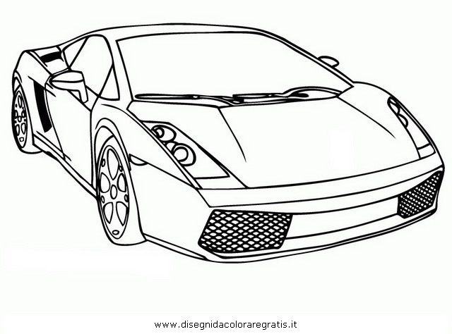 mezzi_trasporto/automobili_di_serie/lamborghini_00.JPG