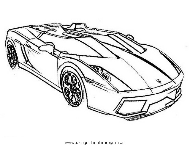 mezzi_trasporto/automobili_di_serie/lamborghini_05.JPG