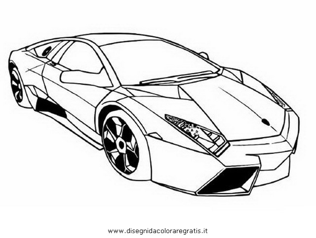 mezzi_trasporto/automobili_di_serie/lamborghini_10.JPG