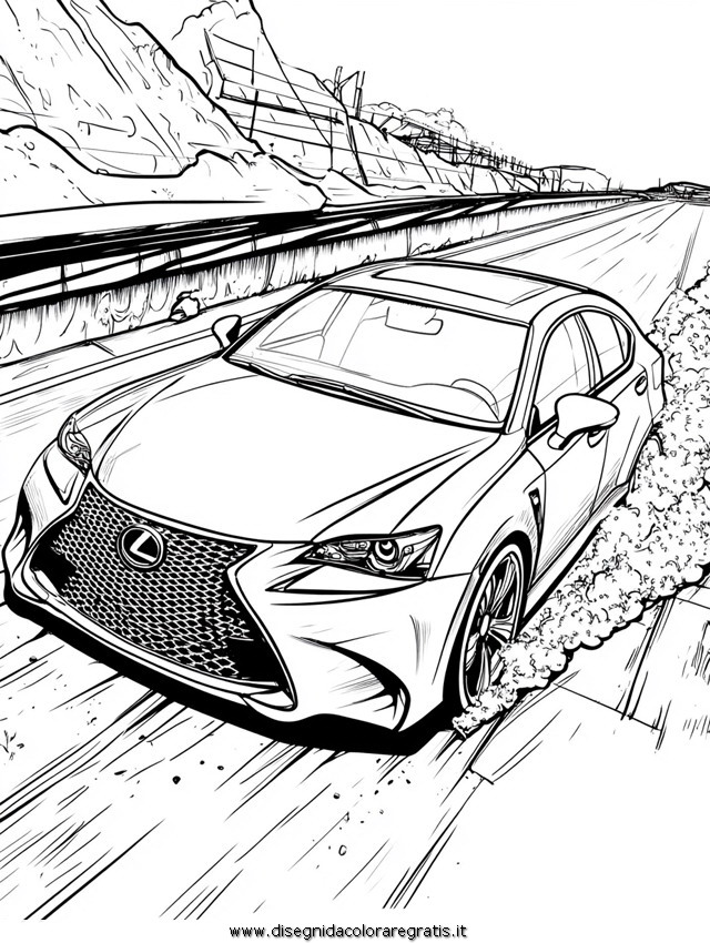 mezzi_trasporto/automobili_di_serie/lexus_01.JPG
