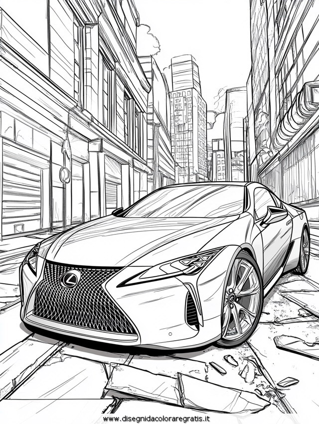 mezzi_trasporto/automobili_di_serie/lexus_02.JPG