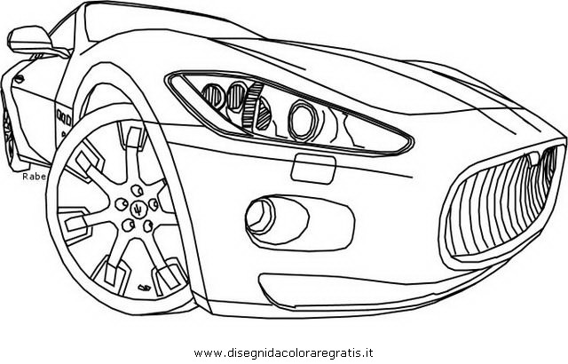 mezzi_trasporto/automobili_di_serie/maserati_03.JPG