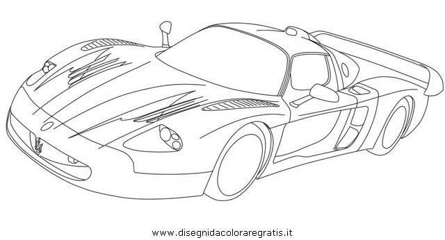 mezzi_trasporto/automobili_di_serie/maserati_mc12.JPG