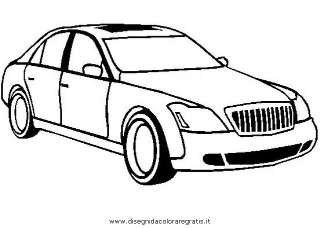 mezzi_trasporto/automobili_di_serie/maybach-57.JPG