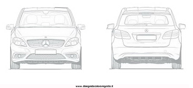 mezzi_trasporto/automobili_di_serie/mercedes-benz-b.JPG