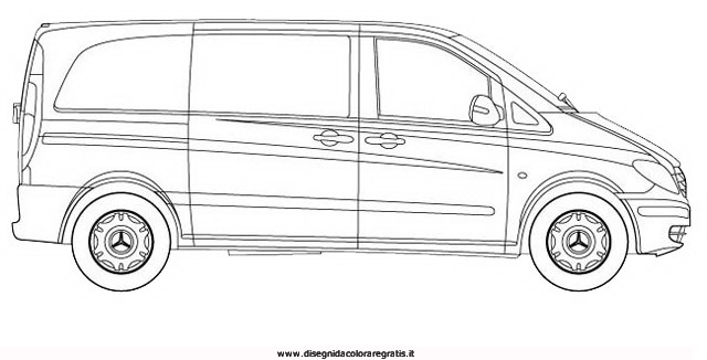 mezzi_trasporto/automobili_di_serie/mercedes-vito_1.JPG