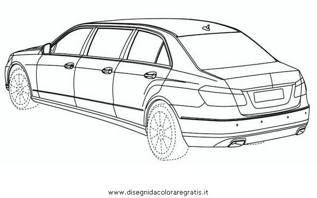 mezzi_trasporto/automobili_di_serie/mercedes_limousine.JPG