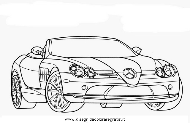 mezzi_trasporto/automobili_di_serie/mercedes_slr.JPG