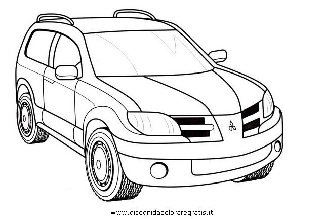 mezzi_trasporto/automobili_di_serie/mitsubishi_outlander.JPG