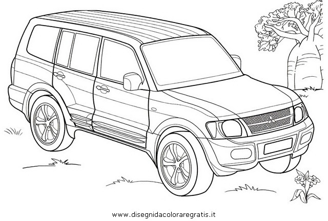 mezzi_trasporto/automobili_di_serie/mitsubishi_pajero.JPG