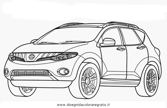 mezzi_trasporto/automobili_di_serie/nissan_murano.JPG