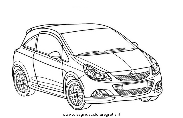 mezzi_trasporto/automobili_di_serie/opel_corsa.JPG