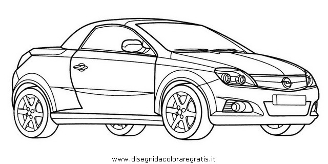 mezzi_trasporto/automobili_di_serie/opel_tigra.JPG