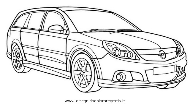 mezzi_trasporto/automobili_di_serie/opel_vectra.JPG