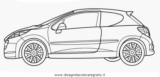 mezzi_trasporto/automobili_di_serie/peugeot_207.JPG