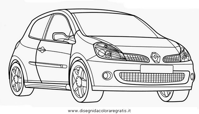 mezzi_trasporto/automobili_di_serie/renault_clio_rs.JPG