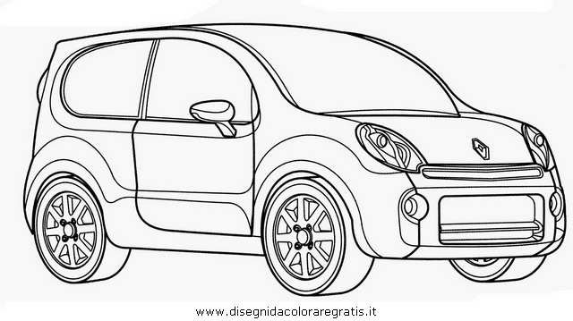 mezzi_trasporto/automobili_di_serie/renault_kangoo.JPG