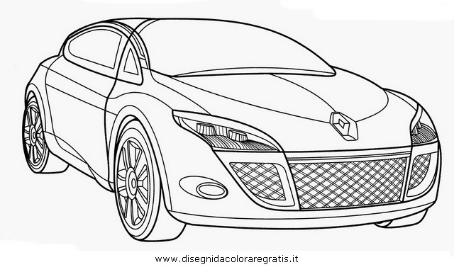 mezzi_trasporto/automobili_di_serie/renault_megane.JPG