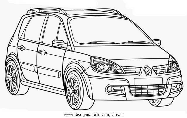 mezzi_trasporto/automobili_di_serie/renault_scenic.JPG