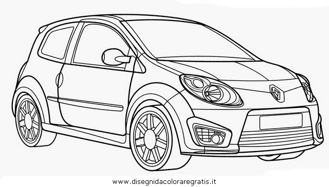 mezzi_trasporto/automobili_di_serie/renault_twingo.JPG