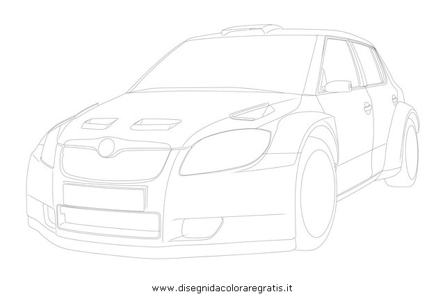 mezzi_trasporto/automobili_di_serie/skoda_fabia_wrc.JPG