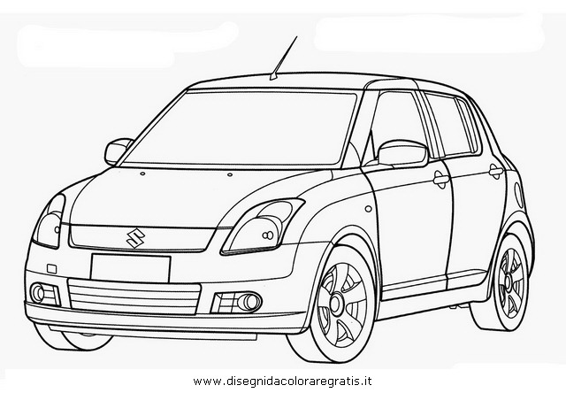 mezzi_trasporto/automobili_di_serie/suzuki_swift.JPG