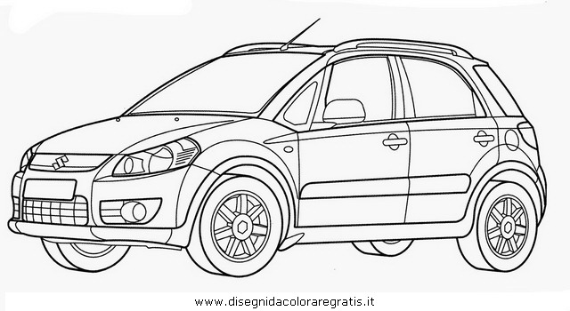 mezzi_trasporto/automobili_di_serie/suzuki_sx4.JPG