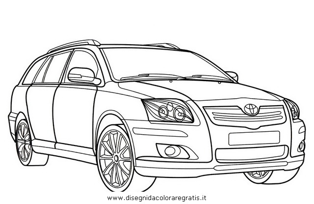 mezzi_trasporto/automobili_di_serie/toyota_avensis.JPG