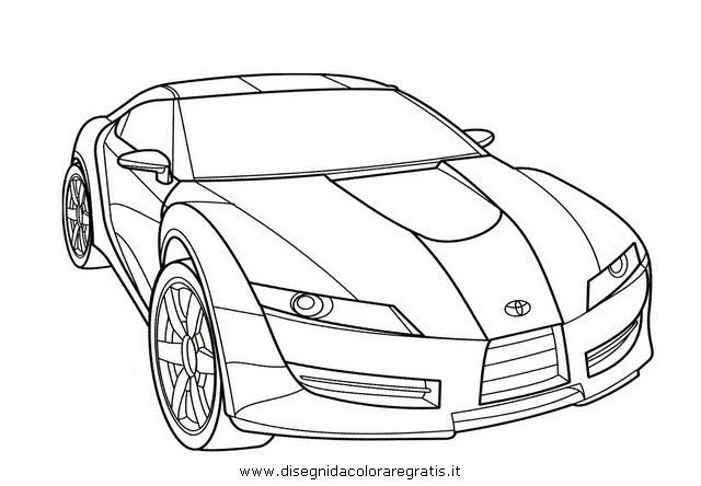 mezzi_trasporto/automobili_di_serie/toyota_supra.JPG