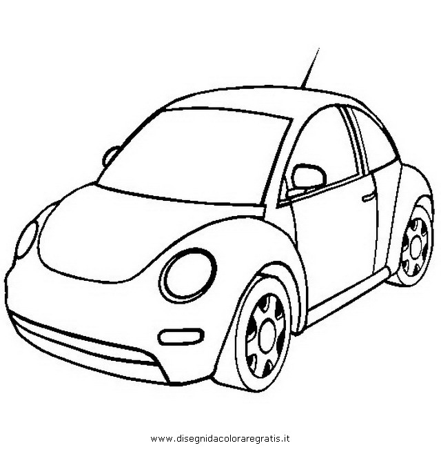 mezzi_trasporto/automobili_di_serie/volkswagen-beetle.JPG