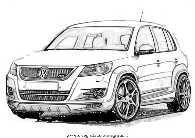 mezzi_trasporto/automobili_di_serie/volkswagen_tiguan_2.JPG