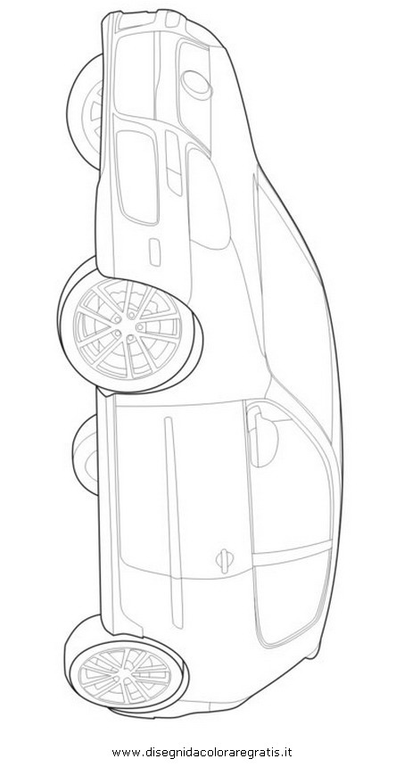 mezzi_trasporto/automobili_di_serie/wolkswagen_Golf_GTI_1.jpg