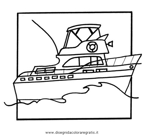 mezzi_trasporto/barche/barca_nave_05.JPG