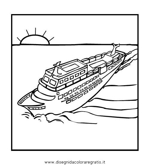 mezzi_trasporto/barche/barca_nave_07.JPG