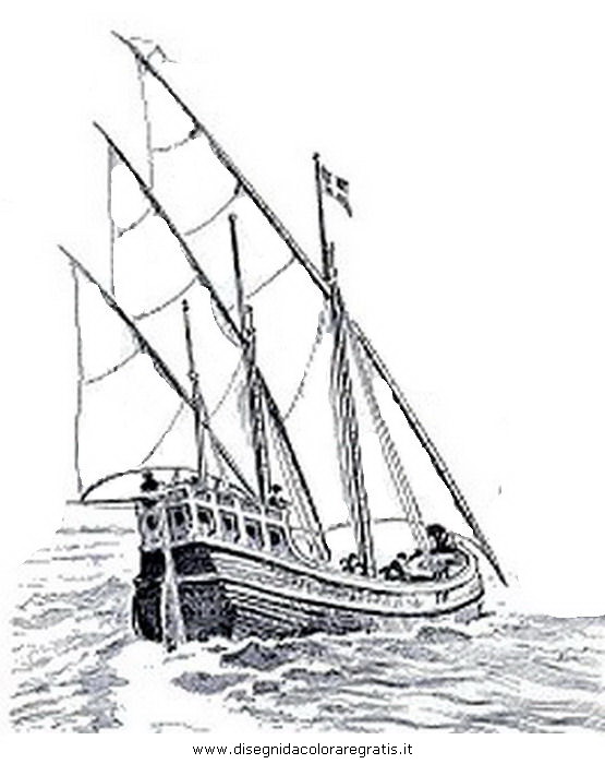 mezzi_trasporto/barche/caravella_caravelle_3.JPG