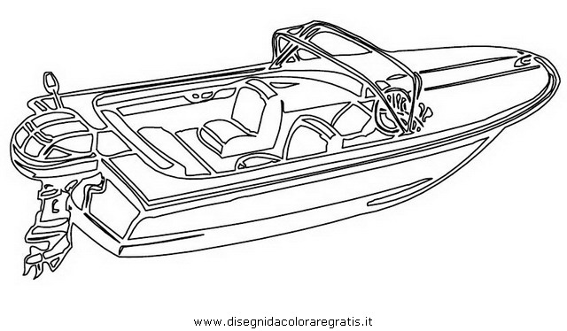 mezzi_trasporto/barche/motoscafo_motorboat4.JPG