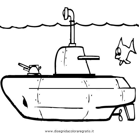 mezzi_trasporto/barche/sottomarino.JPG