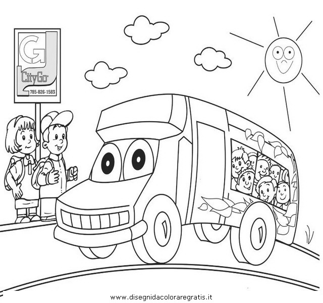 mezzi_trasporto/camion/autobus.JPG