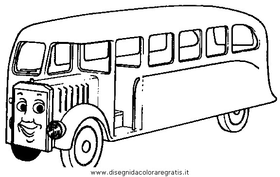 mezzi_trasporto/camion/autobus_46.jpg